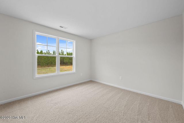 158 Seaford Lane, Aberdeen, NC 28315