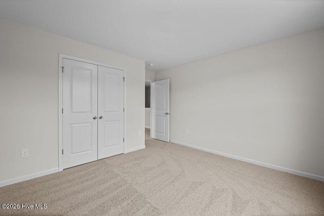158 Seaford Lane, Aberdeen, NC 28315