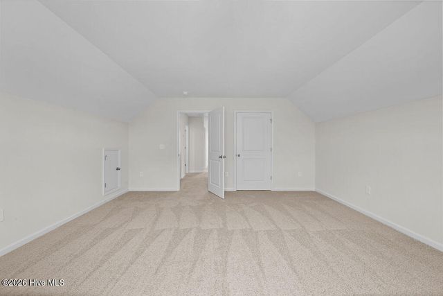 158 Seaford Lane, Aberdeen, NC 28315