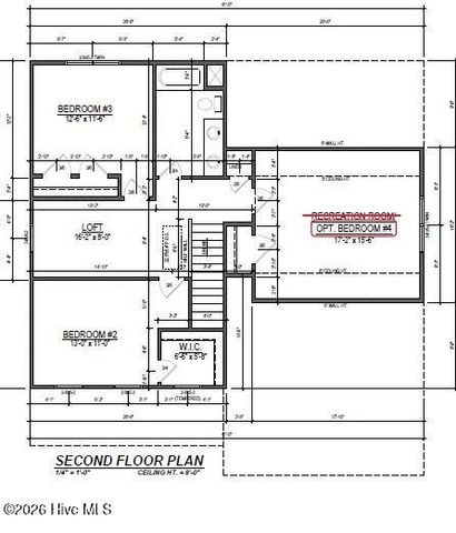 158 Seaford Lane, Aberdeen, NC 28315