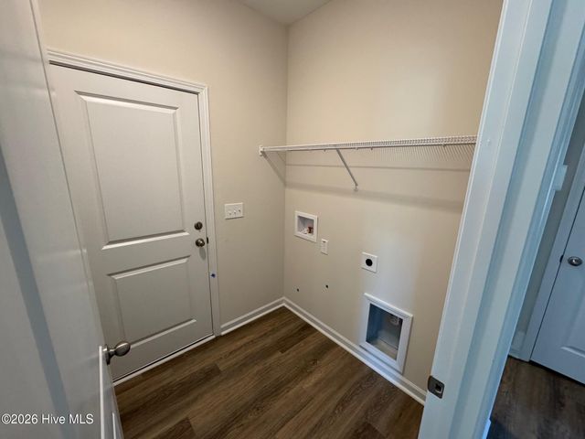 158 Seaford Lane, Aberdeen, NC 28315