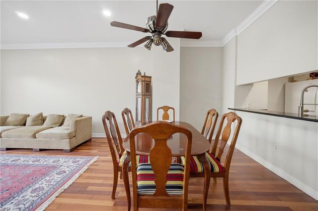 40 Rader St Apt 101, Norfolk, VA 23510