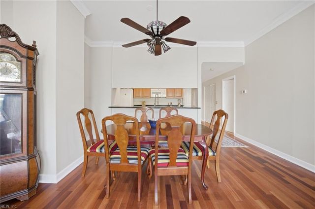 40 Rader St Apt 101, Norfolk, VA 23510