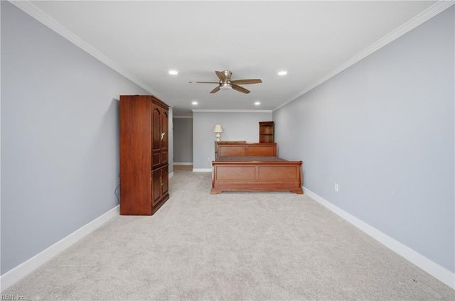 40 Rader St Apt 101, Norfolk, VA 23510