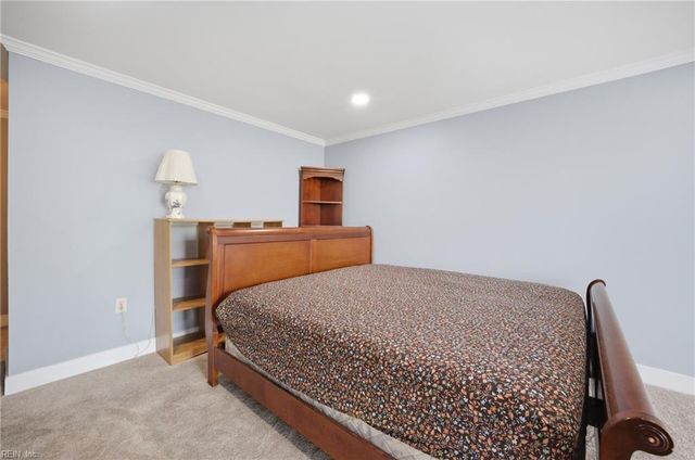 40 Rader St Apt 101, Norfolk, VA 23510