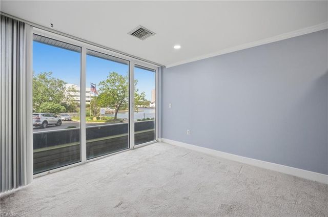 40 Rader St Apt 101, Norfolk, VA 23510