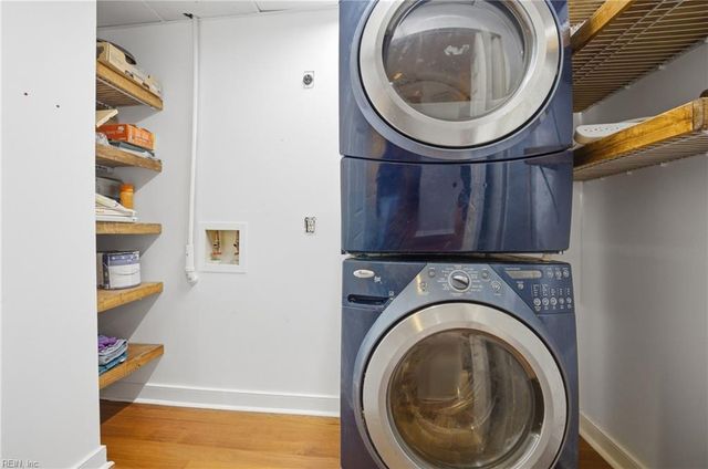 40 Rader St Apt 101, Norfolk, VA 23510