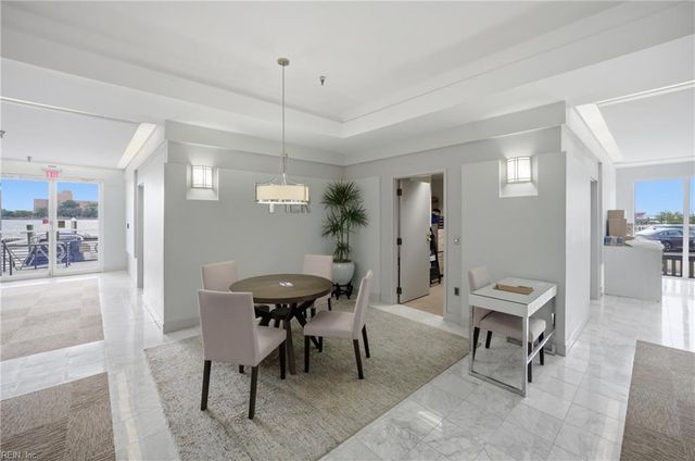 40 Rader St Apt 101, Norfolk, VA 23510