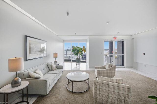 40 Rader St Apt 101, Norfolk, VA 23510