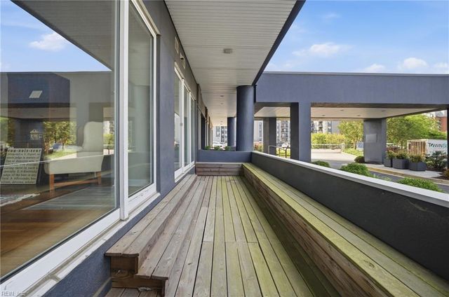 40 Rader St Apt 101, Norfolk, VA 23510