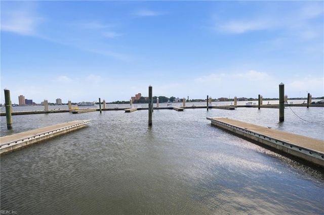 40 Rader St Apt 101, Norfolk, VA 23510