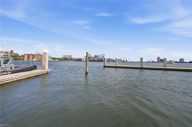 40 Rader St Apt 101, Norfolk, VA 23510