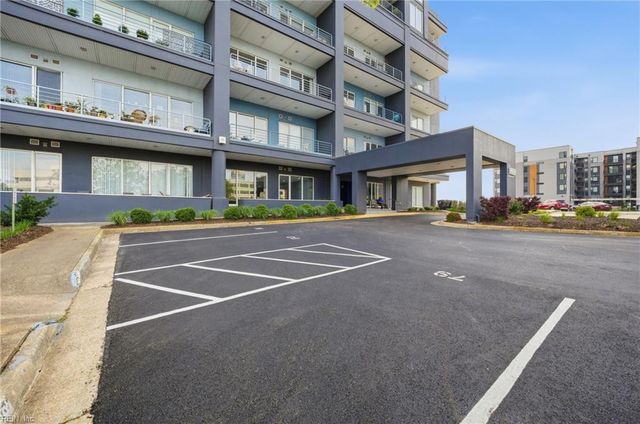 40 Rader St Apt 101, Norfolk, VA 23510