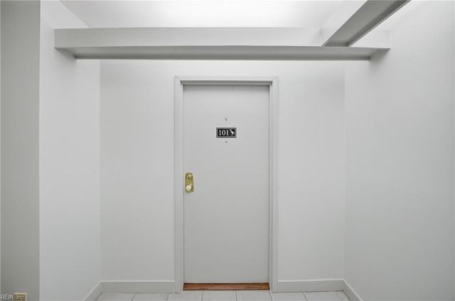 40 Rader St Apt 101, Norfolk, VA 23510