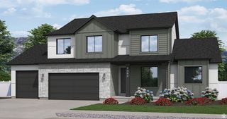 1362 N 1600 E #164, Payson, UT 84651
