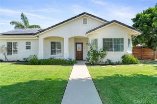 11719 Hageman, Bakersfield, CA 93312