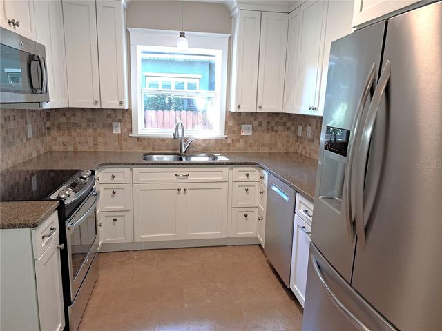 1835 EDWIN BOULEVARD, Winter Park, FL 32789