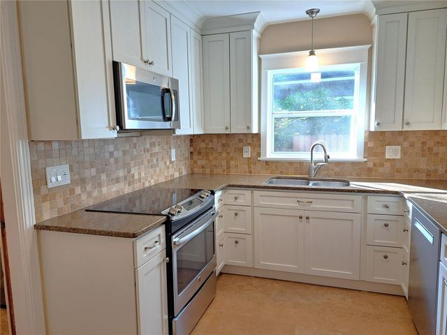 1835 EDWIN BOULEVARD, Winter Park, FL 32789