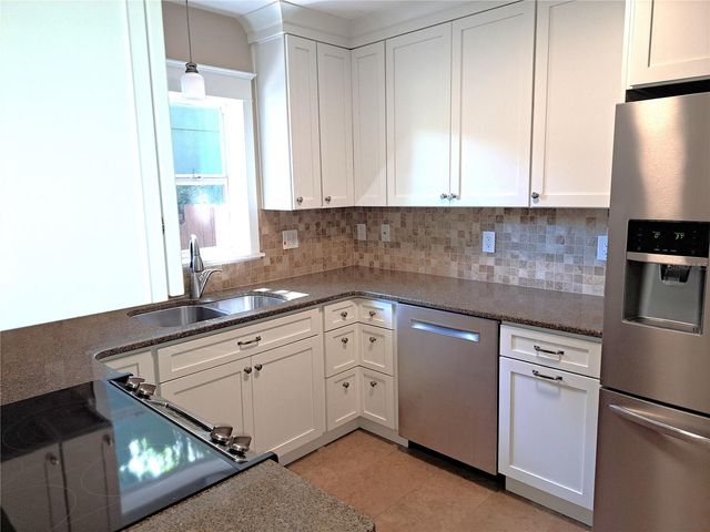 1835 EDWIN BOULEVARD, Winter Park, FL 32789