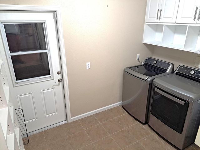 1835 EDWIN BOULEVARD, Winter Park, FL 32789