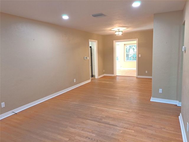 1835 EDWIN BOULEVARD, Winter Park, FL 32789