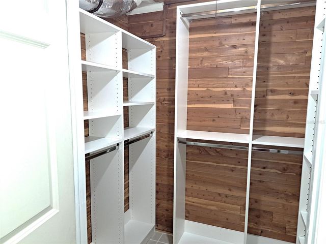 1835 EDWIN BOULEVARD, Winter Park, FL 32789