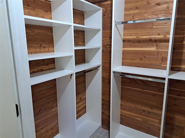 1835 EDWIN BOULEVARD, Winter Park, FL 32789