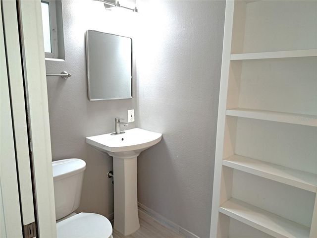 1835 EDWIN BOULEVARD, Winter Park, FL 32789