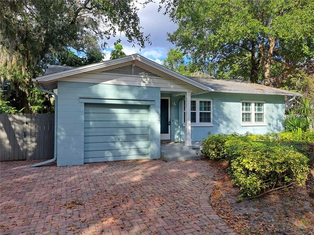 1835 EDWIN BOULEVARD, Winter Park, FL 32789