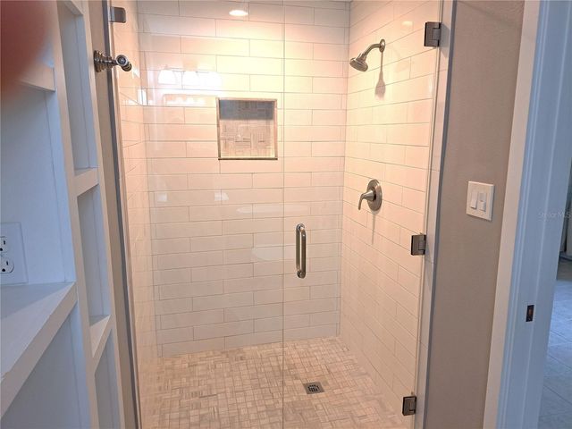 1835 EDWIN BOULEVARD, Winter Park, FL 32789