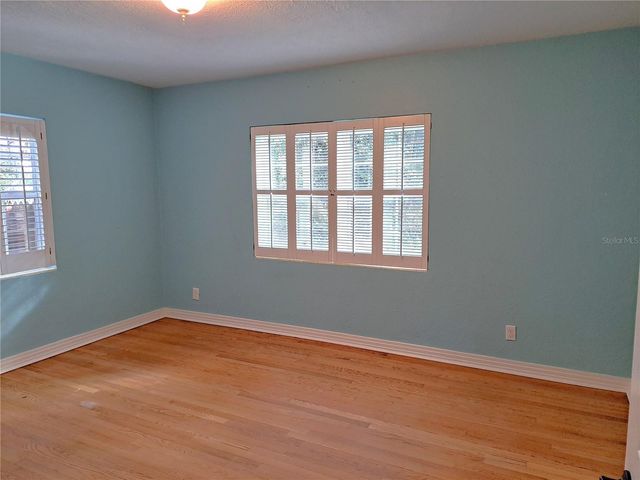 1835 EDWIN BOULEVARD, Winter Park, FL 32789