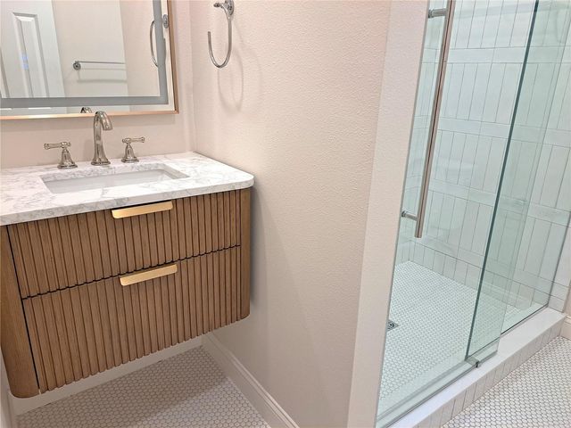 1835 EDWIN BOULEVARD, Winter Park, FL 32789