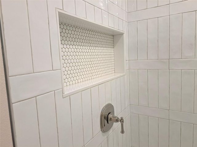 1835 EDWIN BOULEVARD, Winter Park, FL 32789