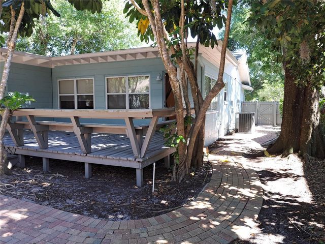 1835 EDWIN BOULEVARD, Winter Park, FL 32789