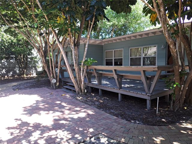 1835 EDWIN BOULEVARD, Winter Park, FL 32789