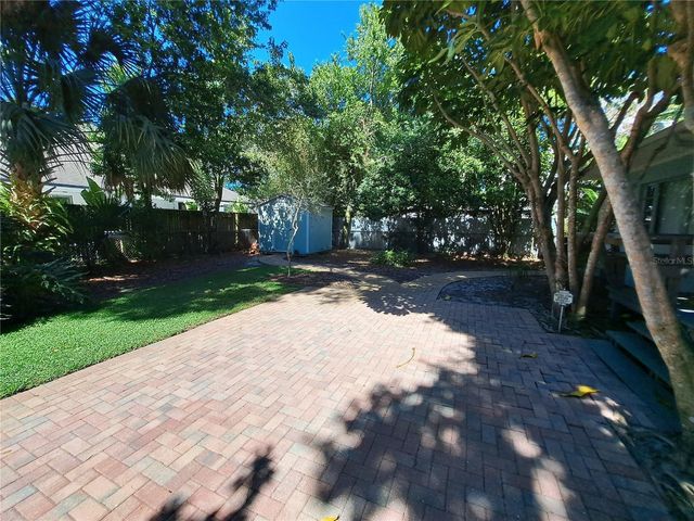 1835 EDWIN BOULEVARD, Winter Park, FL 32789