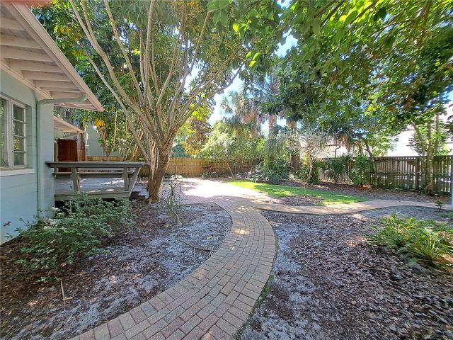 1835 EDWIN BOULEVARD, Winter Park, FL 32789