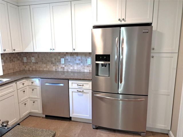 1835 EDWIN BOULEVARD, Winter Park, FL 32789