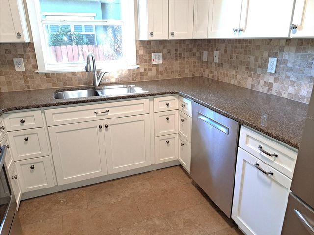 1835 EDWIN BOULEVARD, Winter Park, FL 32789