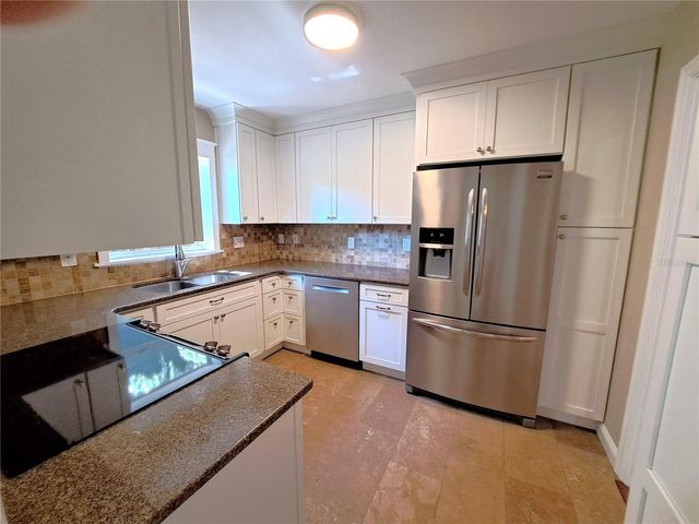 1835 EDWIN BOULEVARD, Winter Park, FL 32789