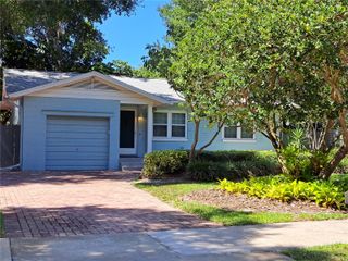 1835 EDWIN BOULEVARD, Winter Park, FL 32789