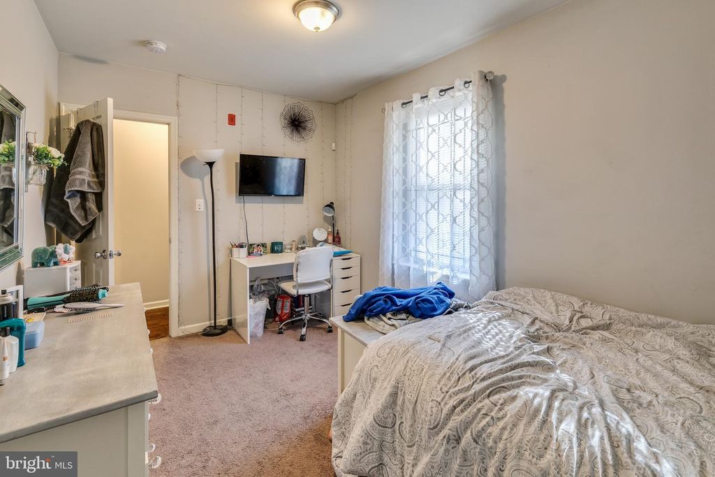 1628 N WILLINGTON ST, Philadelphia, PA 19121 — photo 5
