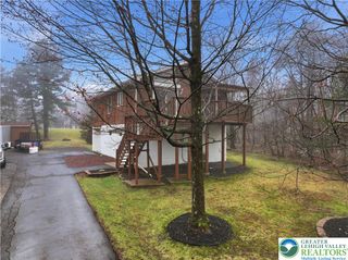 539 Old Stage Road, Penn Forest Twp, PA 18210