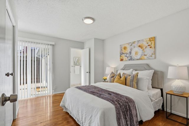 1598 Willowbrook Drive, San Jose, CA 95118