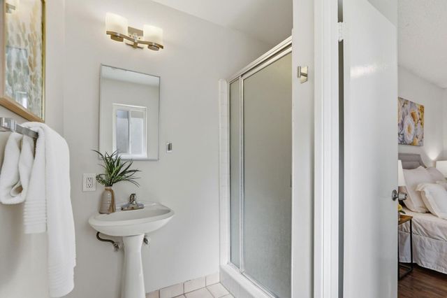 1598 Willowbrook Drive, San Jose, CA 95118