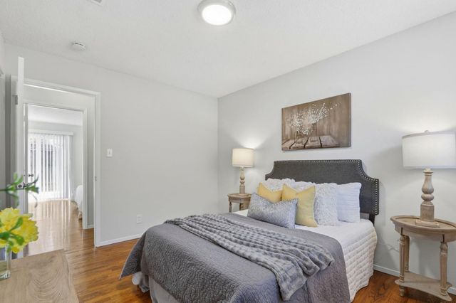 1598 Willowbrook Drive, San Jose, CA 95118