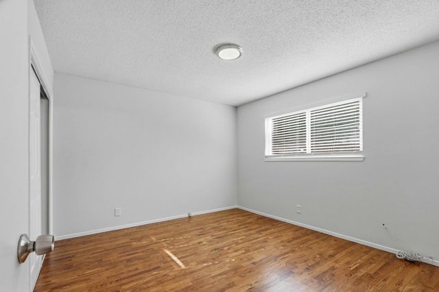 1598 Willowbrook Drive, San Jose, CA 95118