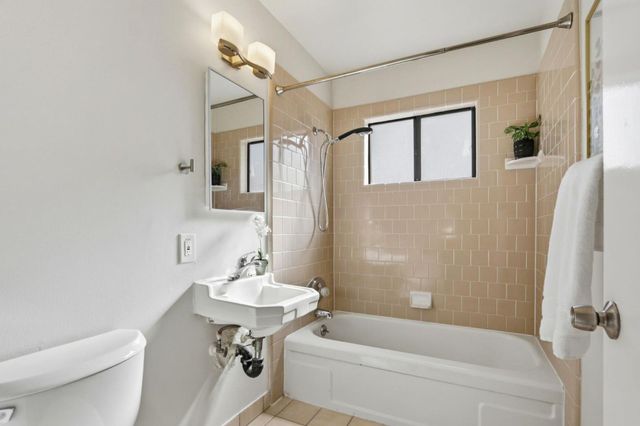 1598 Willowbrook Drive, San Jose, CA 95118