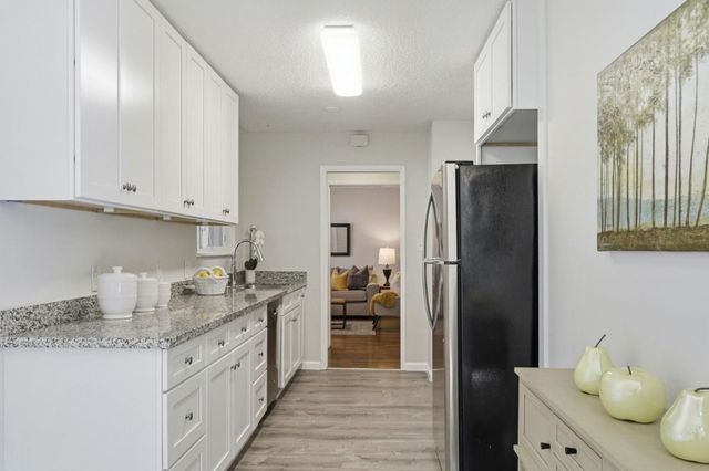 1598 Willowbrook Drive, San Jose, CA 95118