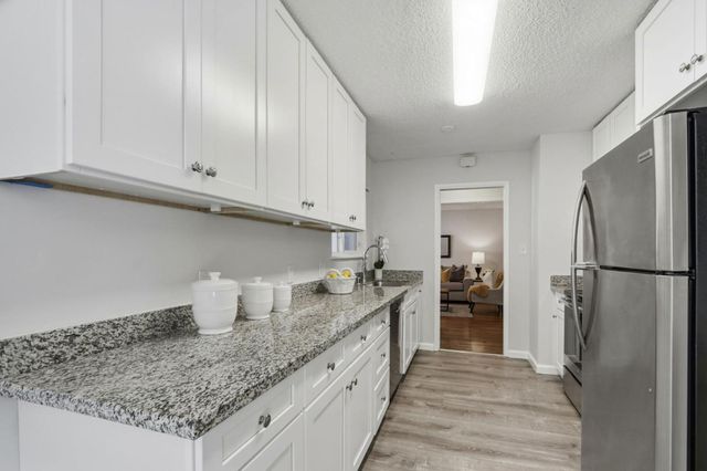 1598 Willowbrook Drive, San Jose, CA 95118